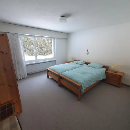 In 렌쩨르하이데