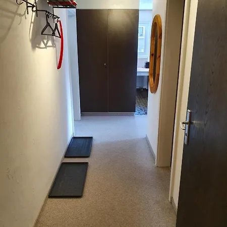 In 렌쩨르하이데