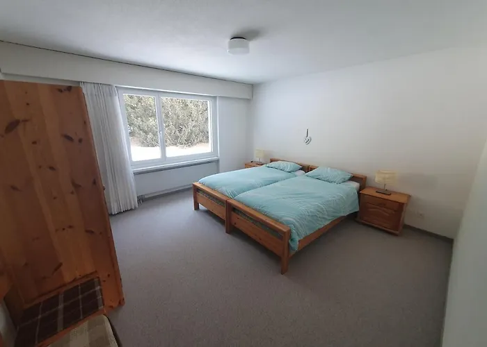 In 렌쩨르하이데