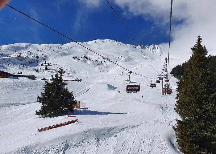 In * 렌쩨르하이데